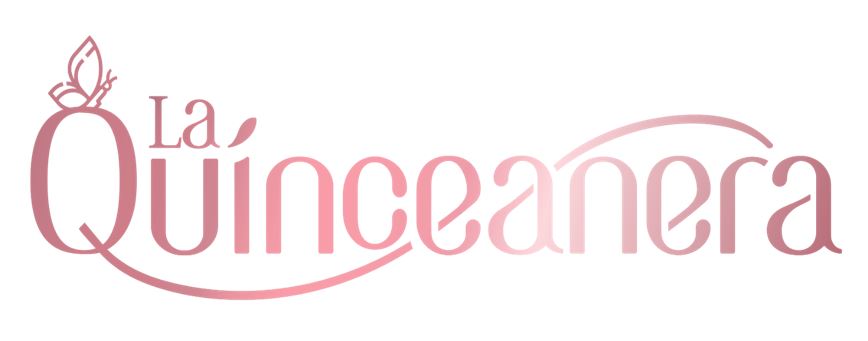 La Quinceañera