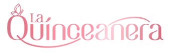 La Quinceañera