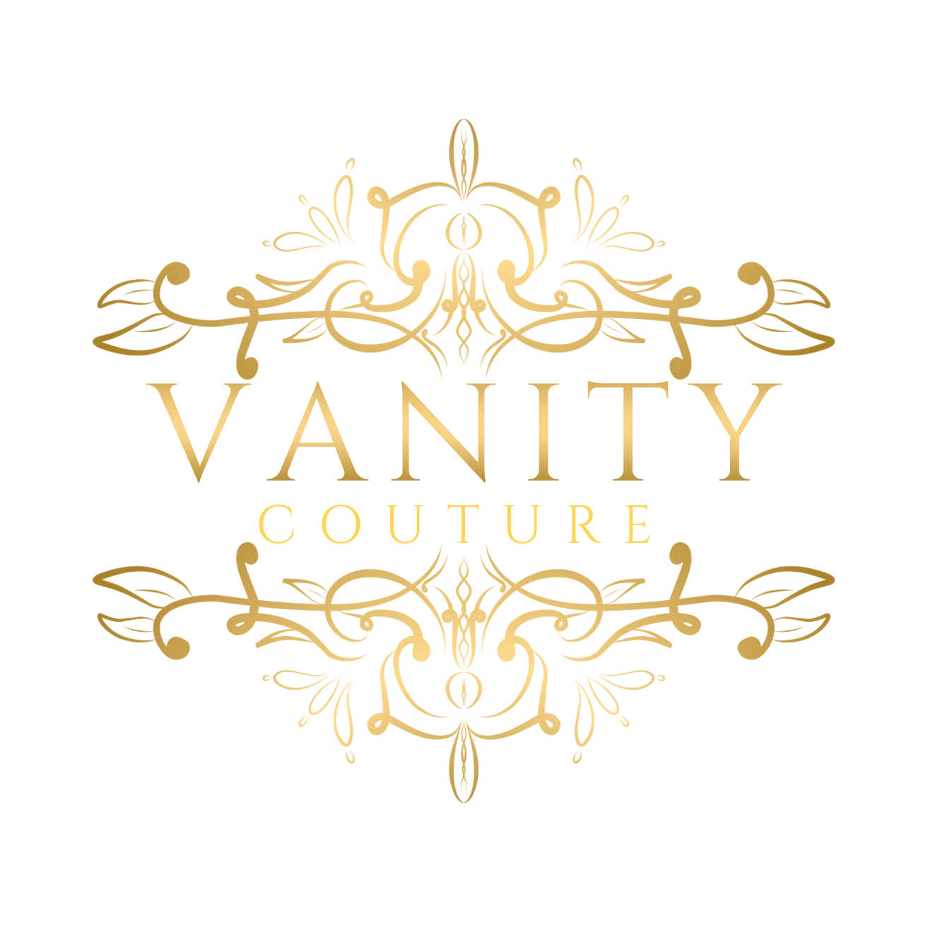 Vanity Couture Boutique