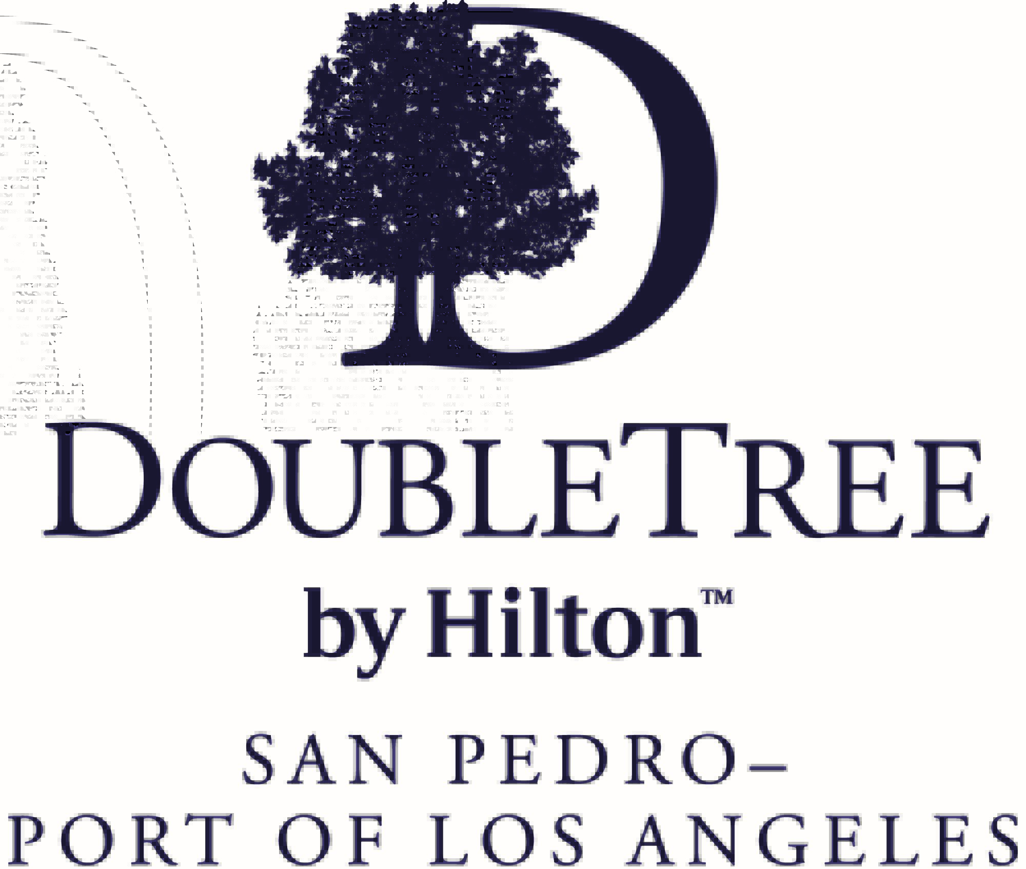 Doubletree by Hilton - San Pedro