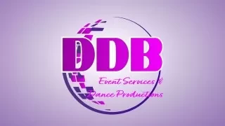 Diaz de Baile logo