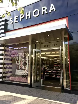 SEPHORA