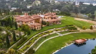 casa-lago-beverly-hills-locacion