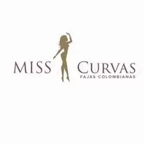 Miss Curvas Shapewear