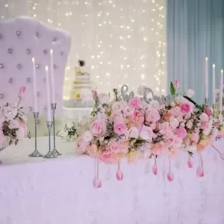 Quince 3
