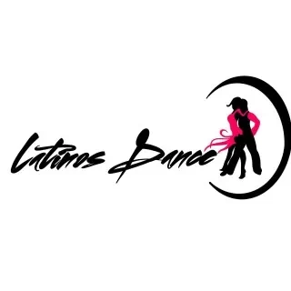 Latinos Dance logo