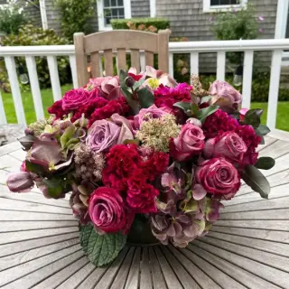 west-park-party-rentals-and-decorations-gallery1