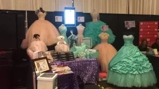 casa de brides and tuxedos
