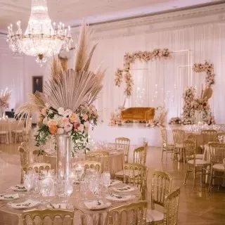 OC Events Party Rentals