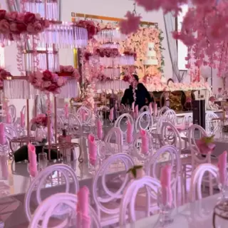 the-signature-banquet-hall-boda