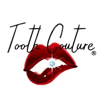Tooth Couture logo